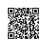 1812J0500123KDR QRCode