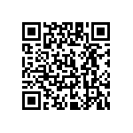 1812J0500123KXR QRCode