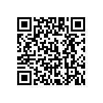 1812J0500125KDT QRCode