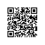 1812J0500125KXR QRCode