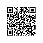 1812J0500150JCT QRCode