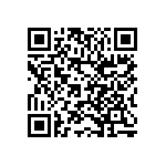 1812J0500150JFR QRCode