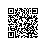 1812J0500150KFR QRCode