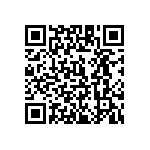 1812J0500151GAT QRCode