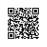 1812J0500152GAT QRCode