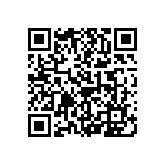 1812J0500152GFR QRCode