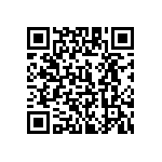 1812J0500152KCT QRCode