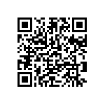 1812J0500152KFT QRCode