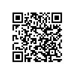 1812J0500153FCR QRCode