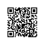 1812J0500153FCT QRCode