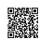 1812J0500153JCT QRCode