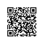 1812J0500153JDT QRCode