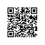 1812J0500153JFR QRCode