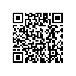 1812J0500153KDR QRCode