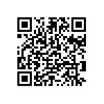 1812J0500154KDT QRCode