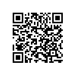 1812J0500154MXR QRCode