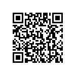 1812J0500155KDT QRCode