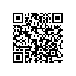 1812J0500180FAT QRCode