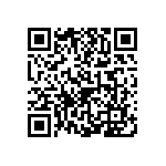 1812J0500180FCT QRCode