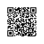 1812J0500180GAR QRCode