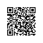 1812J0500180KFT QRCode