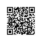 1812J0500181GAR QRCode