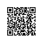 1812J0500181JAR QRCode