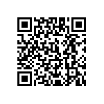 1812J0500181KAR QRCode