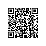 1812J0500182FFR QRCode