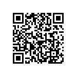 1812J0500182GFR QRCode