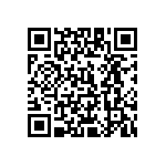 1812J0500182JAR QRCode