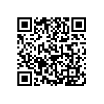 1812J0500182JFR QRCode