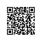 1812J0500183GAT QRCode