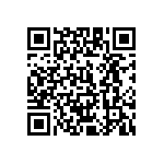 1812J0500183JFR QRCode