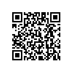 1812J0500183KAR QRCode