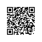 1812J0500220FAT QRCode