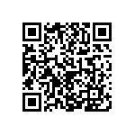 1812J0500220GFT QRCode