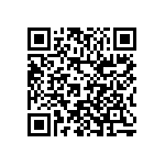 1812J0500221FAR QRCode