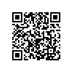 1812J0500221FFT QRCode