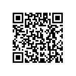 1812J0500221GCR QRCode