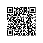 1812J0500221JAT QRCode