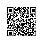 1812J0500221JFR QRCode