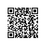 1812J0500221KAR QRCode