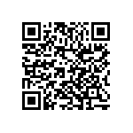 1812J0500222KFR QRCode