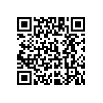 1812J0500223JXT QRCode