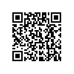 1812J0500223KAR QRCode