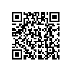 1812J0500223KAT QRCode