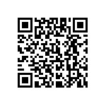 1812J0500223KCT QRCode