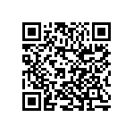 1812J0500223KFR QRCode