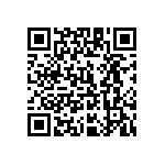 1812J0500223MXT QRCode